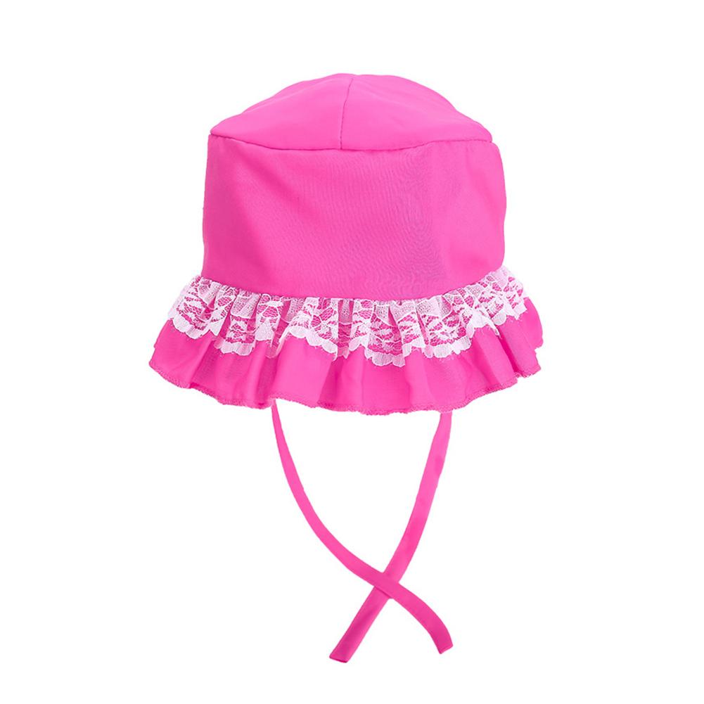 Puppy Sun Hat Breathable Sun Visor Cap Dog Sun Protection Hat Pet Hat Summer Dog Cap Dog Sunbonnet for Puppy