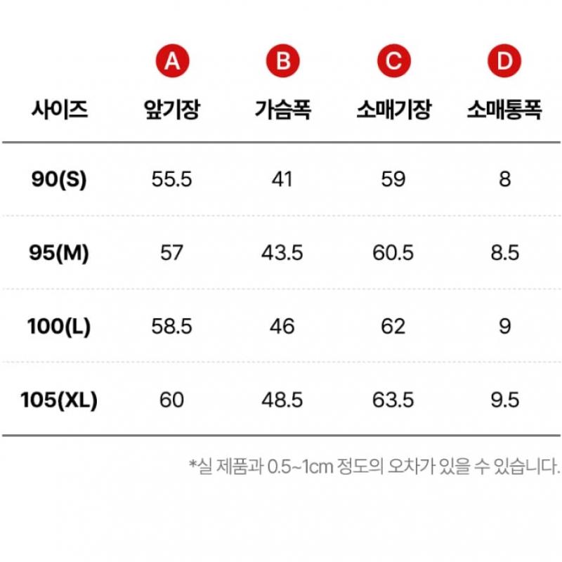 Puma Bodywear Puma Women S Warmwear  2 typeS  Top And Bottom  Black lateSt