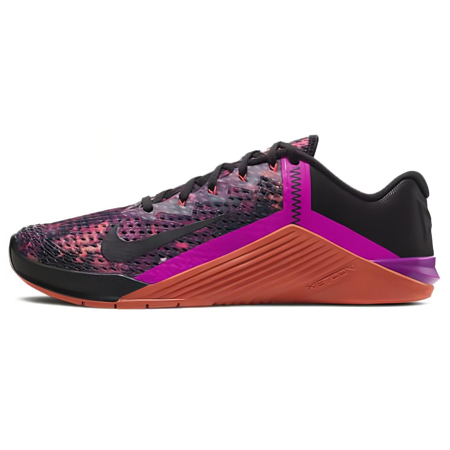 Nike Metcon 6 Martian Sunrise Men s CK9388-003 EU 45