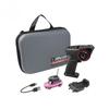 HiteC Fpv Car Pink [6401 C Pnk]