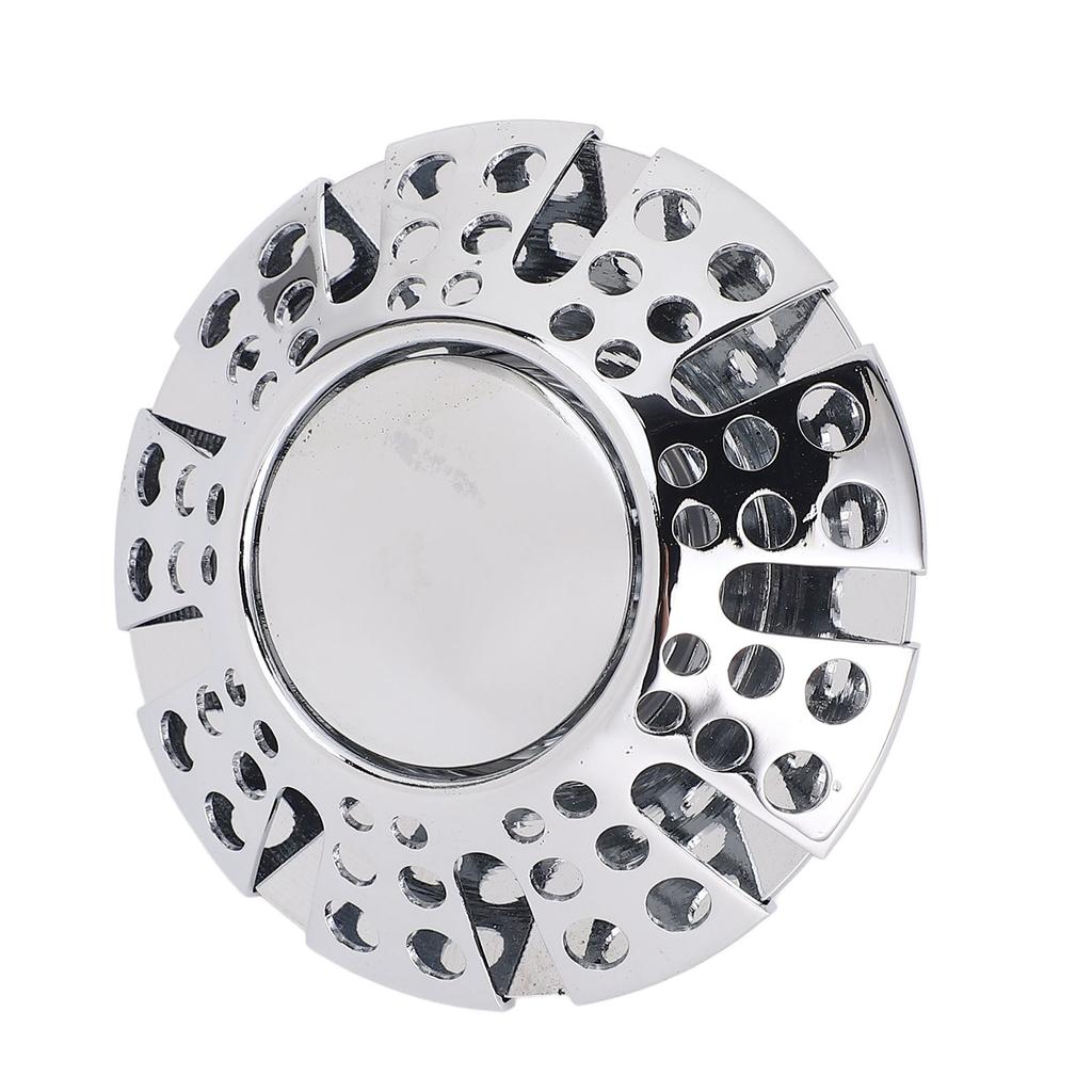 Zátka do umyvadla Zátka do vany Odtok do vany Pop-up odtok do vany Lapač vlasů pro 1,4-2in vanu