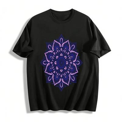 Na górę – T-shirty i koszulki