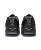 Nike Air Max 95 Big Bubble M - Black: Anthracite / Hm8755-001