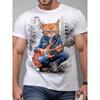 Tops – Camisetas