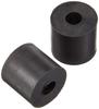 NITTO N05 HDL Bar End Cap SL EC-02
