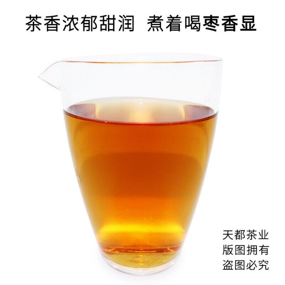 350G Fuding White Tea Cake Shoumei White Tea Cake Taimushan Vein Panxi White Tea