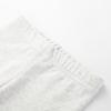 Children'S Children'S Trousers Spring And Autumn Girls Bottoms Girls Trousers Baby Bottoms Girls