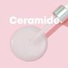 AMPLE:N Ceramide Shot Ampoule Mini 10ml – Deep Moisture Barrier Care Serum