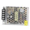 1Pc Switch Power Supply Driver Adapter Aluminum Alloy DC 24V LED Screen Strip Light Driver 3D Printer