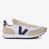 Veja Unisex Eco Sneakers Svju231rl22 180