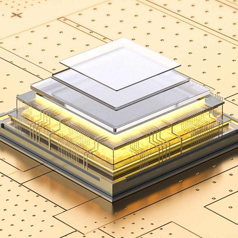 USB To 3.5mm Auditory Adapter External Sound Card for Headphones and Microphones For PC Laptop Widely Used