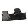 For Nissan NV200 HR16DE 1.6L L4 2009 2010 2015 25401-JX30A Power Window Switch Lifter Button 25401JX30A Car Accessories