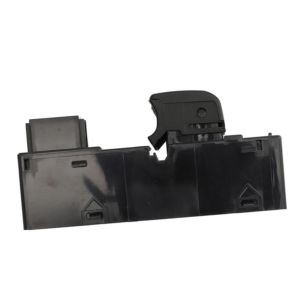 For Nissan NV200 HR16DE 1.6L L4 2009 2010 2015 25401-JX30A Power Window Switch Lifter Button 25401JX30A Car Accessories