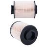 Fuel Water Separator Filter ELN1-9156-AA HN1-9155-AA Fuel Filter For JMC N600 Diesel Filter Element
