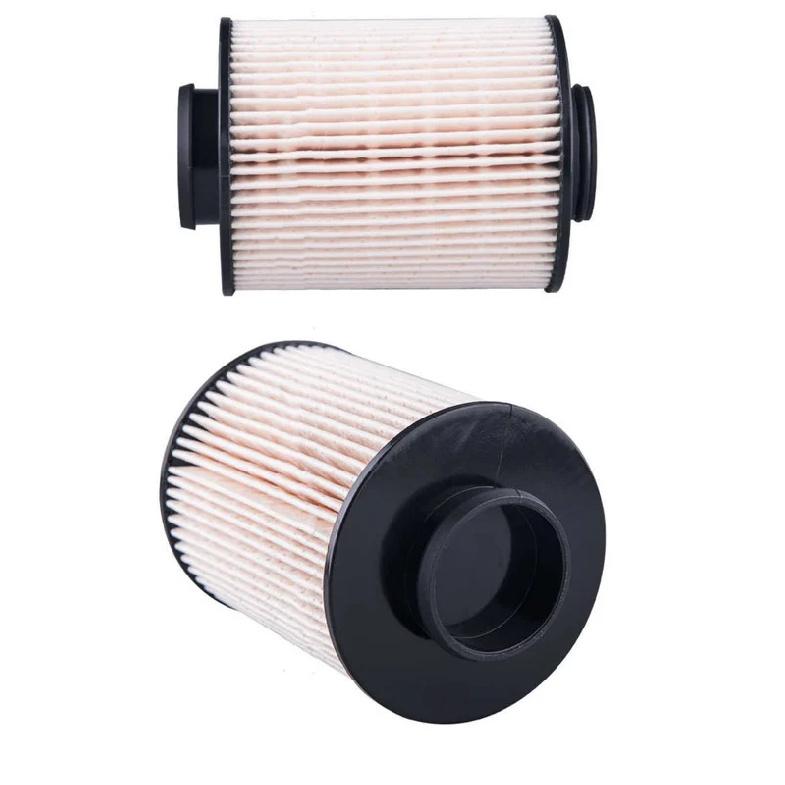 Fuel Water Separator Filter ELN1-9156-AA HN1-9155-AA Fuel Filter For JMC N600 Diesel Filter Element