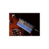 VOX amPlug 3 Bass Headphone Amplifier for Bass: Compact, Cable-Free, Ideal for Home Practice, Battery-Powered, Built-in Effects, Bass Amplifier Sound