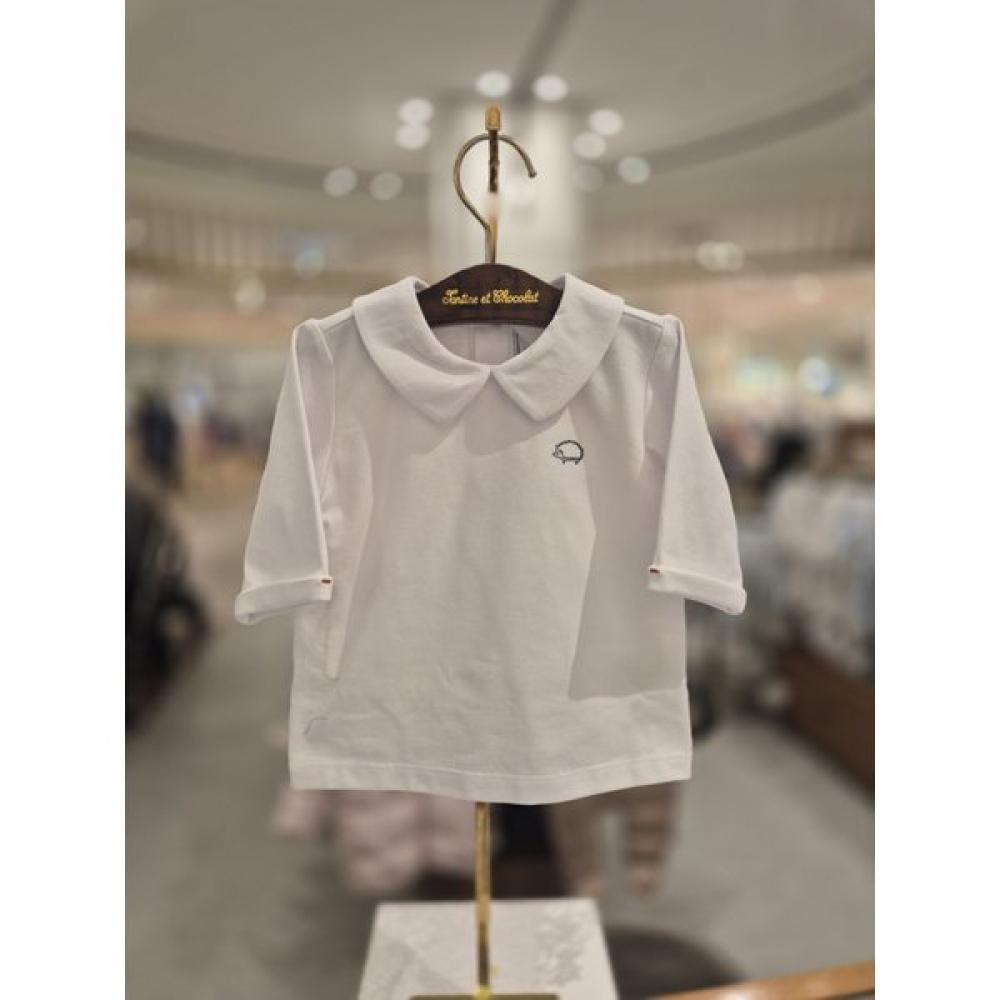 Piumel Broodset Show Chocola Ttomxt082a