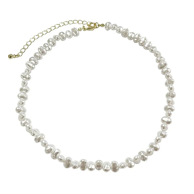 

Ее ювелирные изделия из лаборатории | Кулон «Любовь» Сердце ожерелье сердце ключица цепочка пара стиль индивидуальность мода