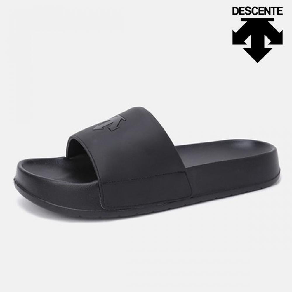

Descent Icing Nas Slide Sp123lsd34blk0 Slippers P389147857 220