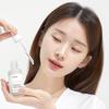 [MANYO FACTORY] Galactomy Niacin Essence 50ml