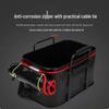 ZhiShi EVA Multifunctional Fishing Bucket