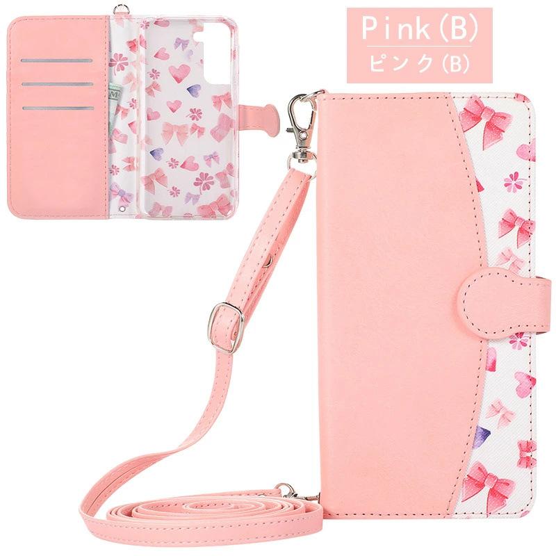 

Suitable for Samsung S10E Protective Case NOTE9 Mobile Phone Protective Case Card Anti Fall Samsung S8 Mobile Phone Leather Case Samsung NOTE20 ULTRA