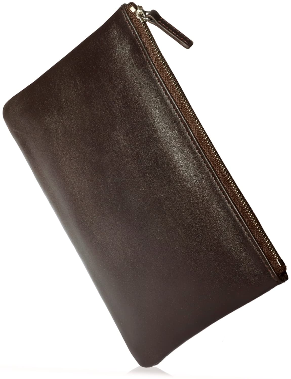 

BLUE SINCERE Аксессуар Оригинальный Макияж Косметика Мини Гаджет PB2 Чехол, Кейс, Кожа, Мужской, Женский, Мини, Маленький, Милый, Тонкий, Слим, Чехол, Чехол,