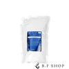 Aujuah Presedia Shampoo 1800ml