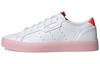 Originals Raffinato 'Bianco Rosa' da Donna H05178