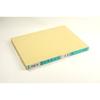 Kokuyo book ledger B5 200 pages chi-200