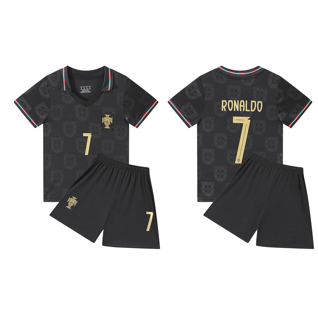 2026 World Cup Theme Soccer T-Shirt Unisex Lightweight Sports Football Top