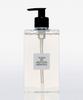 In Your Memory Hand Wash 300ml