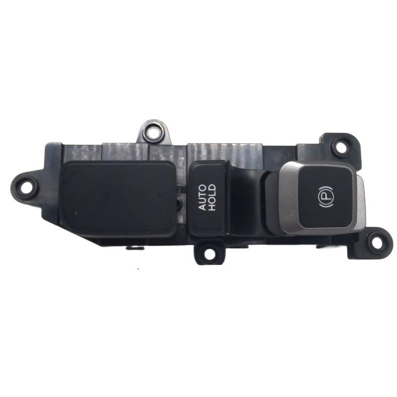 OEM 93310-2W315,933102W3154X Baificar Brand Handbrake Switch Parking Brake Switchs For Hyundai Santa Fe 2013 2014