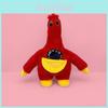 Bonecas e peluches – Peluches - caráteres de filmes e desenhos animados