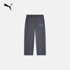 Broeken en rokken – Joggingbroeken en leggings
