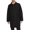 Nike Sportswear Storm-FIT Adv GORE-TEX Men's Parka DV9970-011