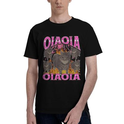 T-shirts e tops – T-Shirts