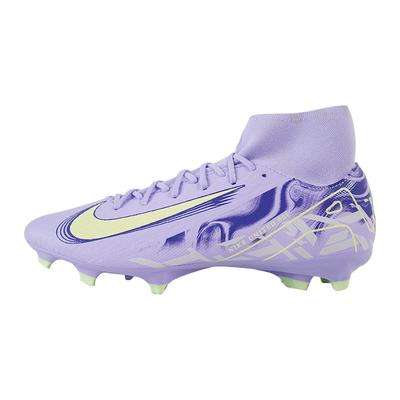 Новые Mercurial Superfly 10 Academy FG/MG United Pack HF1601-500