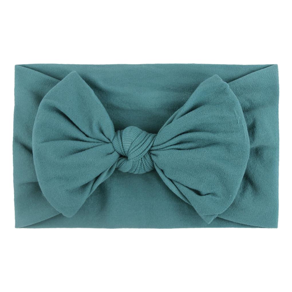 Beautiful And Cute Baby Headband Stylish And Comfortable To Wear Baby Girl Headband Baby Hair Bands