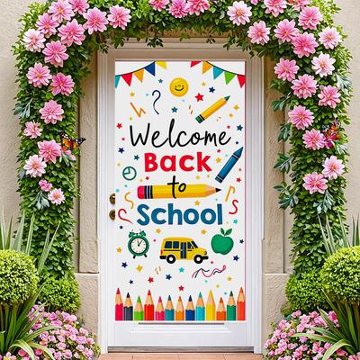 Domácí výzdoba – Vlajky, bannery, příslušenství