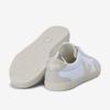Veja Unisex Eco Sneakers Svju241vo01 523
