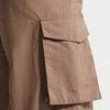Nike Sportswear Simple Elastic Cargo Pants Women Pants IR7567-214