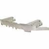 51117399911 Front Support Bracket for BMW X3 X4 G01 G02 Skeleton