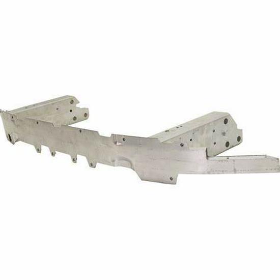 51117399911 Front Support Bracket for BMW X3 X4 G01 G02 Skeleton