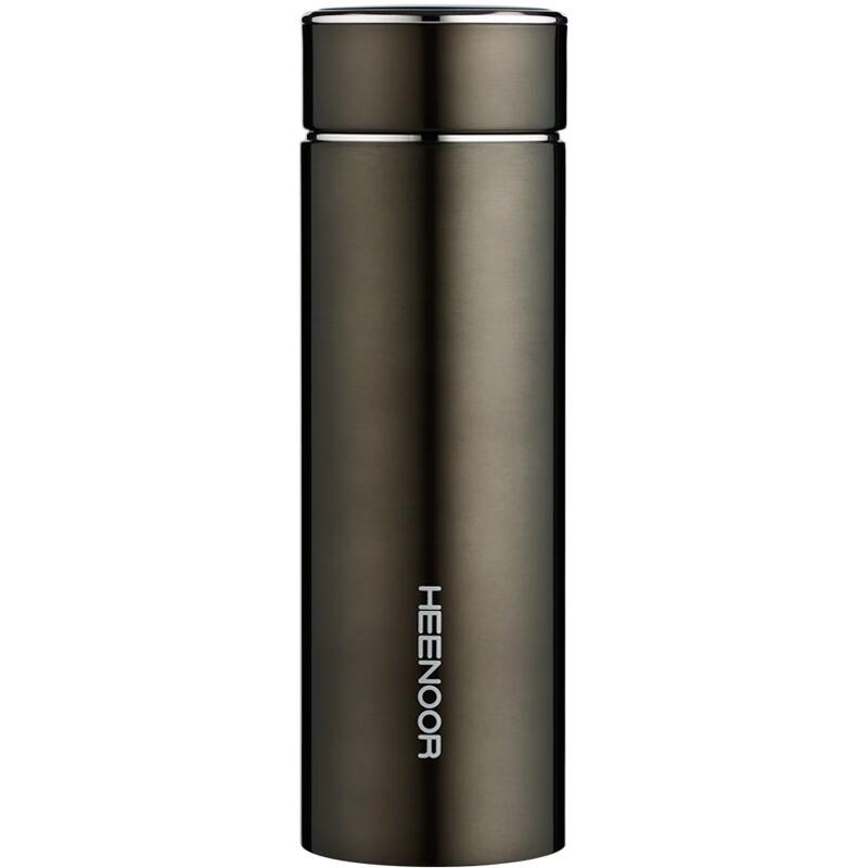 HEENOOR XN-3035 440ml Insulated Bottle