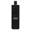 Back Clip Camera HD 1080P 1.3 Inch LCD Screen Wearable Support Memory Card Multifunction Portable