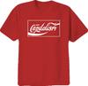 Enjoy Capitalism T Shirt Mens Womens Tees Top