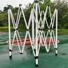 Yong Yang Outdoor Pop-Up Sonnenschutz Zelt System