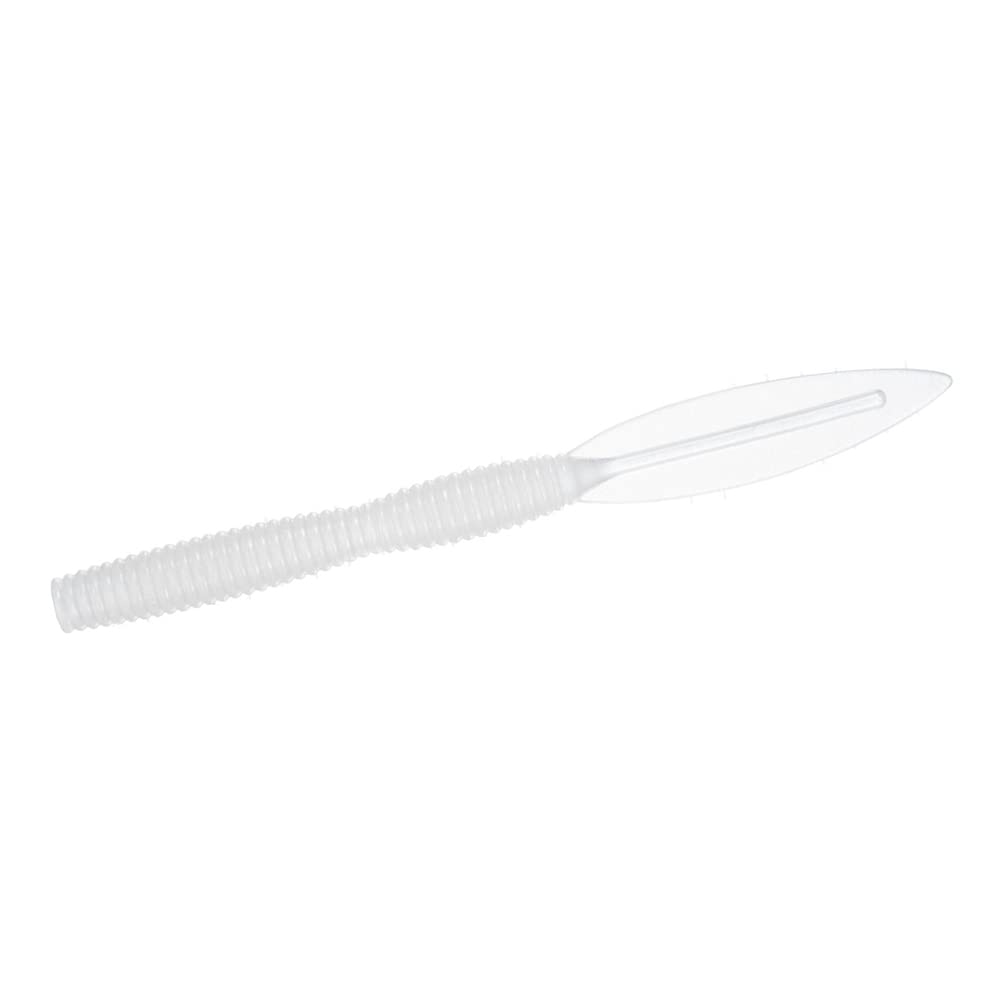 

DAIWA Worm Rockfish Hunter Worm Reach Ассортимент Rockfish/Aji 2.0