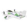W500 Brushless Aerobatic Remote Control Aircraft Multifunctional RC Aircraft Toys